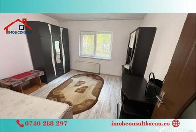 Apartament cu 2 camere decomandat în Ștefan cel Mare - 5