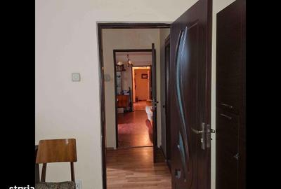 Apartament cu 2 camere în Central - 8