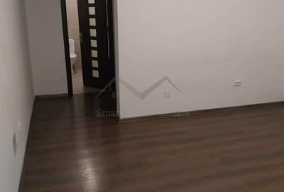 Apartament cu 5 camere semidecomandat în Central - 7