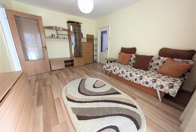 Adriatica - chirie apartament 2 camere - mobilat - 2