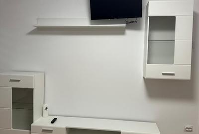 Brancoveanu , Oltenitei Stradal Brancoveanu , Oltenitei Stradal - 19