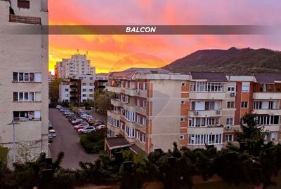 Apartament cu 3 camere decomandat, mobilat în Ultracentral - 4