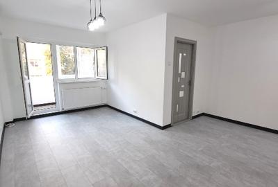 Proprietar vand garsoniera renovata Lujerului Militari Veteranilor - 2