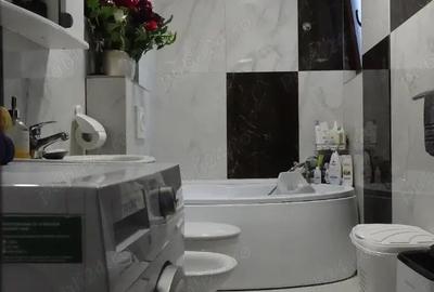 Apartament cu 2 camere decomandat în Aurel Vlaicu - 4