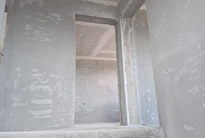 Casa tip Duplex cartier Izvor - 12