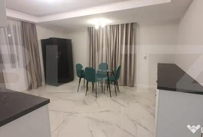 Casă cu 4 camere cu Teren 800 Mp în Central - 8