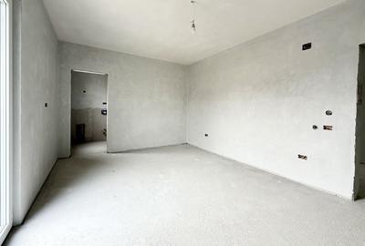 COM 0% | Duplex superb cu 4 camere si 3 bai | Dumbravita - 5