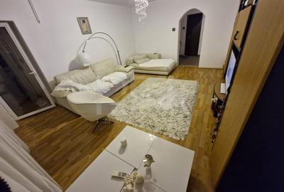 Apartament cu 3 camere la 16 minute pietonale de metroul Piata Muncii - 5