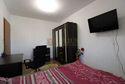 Complex, 2 camere, centrala proprie, Pet-friendly (Pisici) - 6