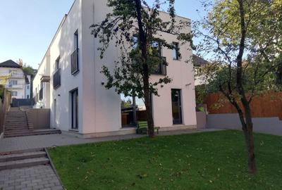 Spațiu comercial, de 500 mp, în Exterior Vest - 4