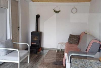 Blitz Arad va ofera spre vanzare casa superba in Loc. Varfur - 2