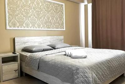 Apartament cu 3 camere decomandat în Cotroceni - 4