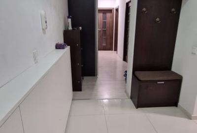 Vand apartament cu 2 cam Vand apartament cu 2 cam - 4