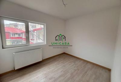 Apartament cu 2 camere decomandat în Ostroveni - 3