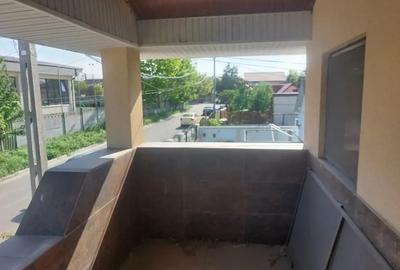 Vila de vanzare - 5