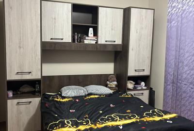 Apartament 3 camere la str.Primaverii - 6