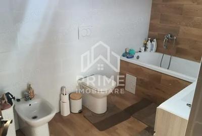 Casă cu 4 camere cu Teren 350 Mp în Micești - 4