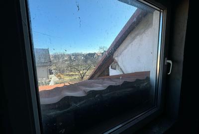 Casă de vânzare în Codlea - 22