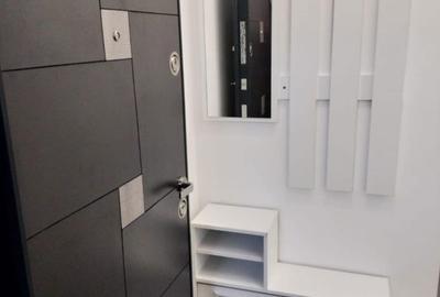 Apartament cu 2 camere decomandat în Central - 4