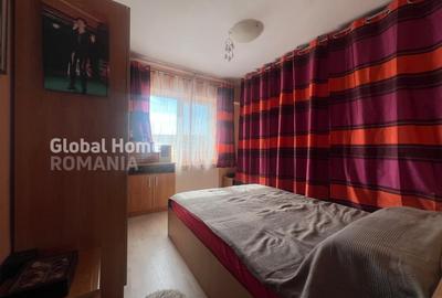 Apartament 3 camere Unirii-Magazin Unirea - 6