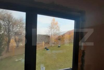 Casă cu 5 camere cu Teren 1789 Mp în Central - 5