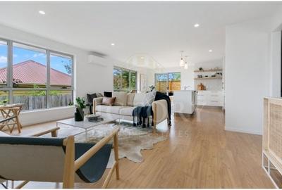 VILA TA COCHETA || NORD CAPITALA || DIRECT DEZVOLTATOR || COMISION 0% VILA TA COCHETA || NORD CAPITALA || DIRECT DEZVOLTATOR || COMISION 0% - 3