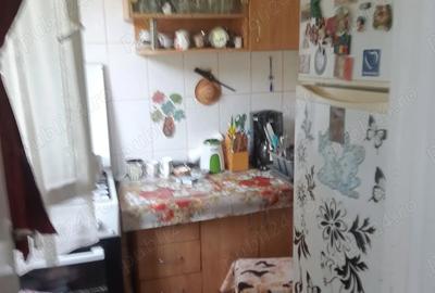 Vinzare apartament - 2