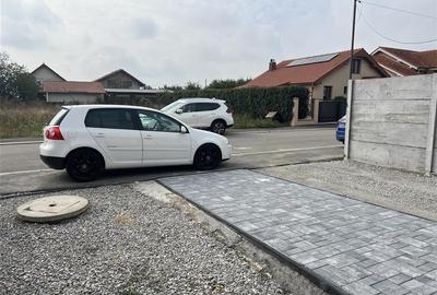RECO IMOBILIARE CASA 3 camere Nojorid - 20