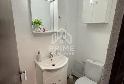 Apartament 3 camere de inchiriat, 86 mp - Cetate - ocupabil imediat! - 5