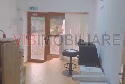 Casă cu 6 camere cu Teren 250 Mp în Mehala