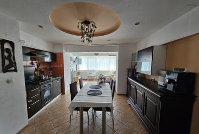 Apartament 2 camere transformat in 3 camere, Buzaului. - 6