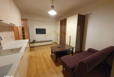 Apartament cu 2 camere decomandat, mobilat în Berceni - 2