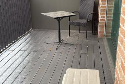 Inchiriere studio - 6