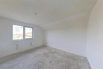 Tur LIVE! Casa familiara cu etaj, zona linistita, Corunca, Mures . - 8