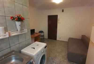 Inchiriere garsoniera - 2