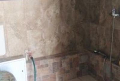 Casă individuală cu 5 camere cu Teren 130 Mp în Eforie Nord - 8
