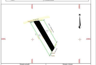 Spațiu comercial, în Breazu - 4