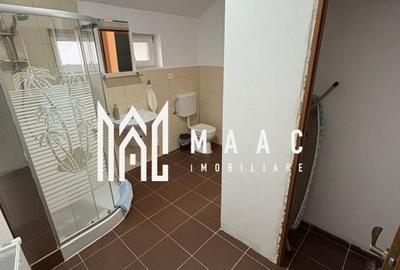Apartament la casa | 7 camere | 202 mpu | Terezian - 18