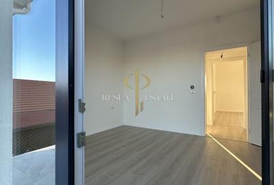 Duplex cu 4 camere cu Canalizare în Săcălaz - 8