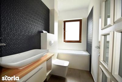 Apartament cu 2 camere în Miroslava - 20