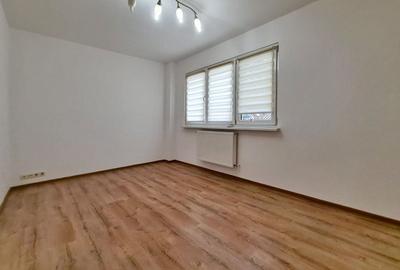 Apartament cu 2 camere,  zona Garii - 12