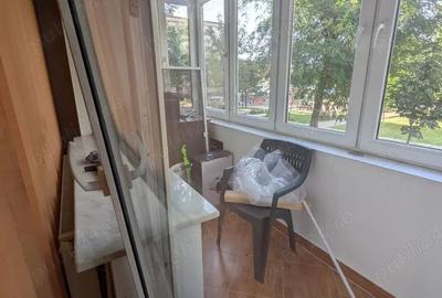 Apartament 2 camere, parter, Onesti. - 7