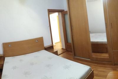 De inchiriat apartament cu 2 camere decomandat, Calea Aradului, langa Iulius Mall De inchiriat apartament cu 2 camere decomandat, Calea Aradului, langa Iulius Mall - 1