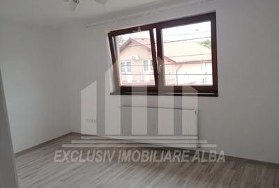 Duplex cu 3 camere cu Canalizare în Bărăbanț - 3