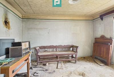 Casă individuală cu 4 camere cu Teren 1080 Mp în Buhani - 20