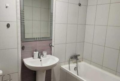 Vitan barzesti rin grand etaj 7 - 3