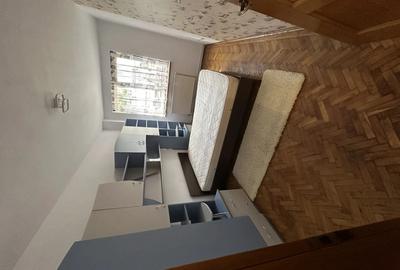 Apartament 3 camere zona Spitalul Judetean - 6