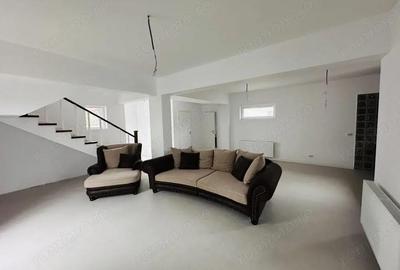 Vila superba Rosu, zona Crinului, 4 camere+terasa inchisa, 249 mp teren, 153 mp - 15