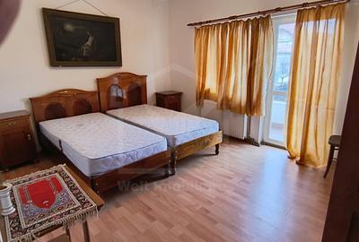 Casa individuala, 270 mp, Dambul Rotund - 13