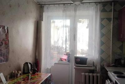 Garsoniera in zona Piata Romana - 3